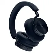 Bang & Olufsen BeoPlay H95 Navy (1266116)