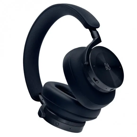 Bang & Olufsen BeoPlay H95 Navy (1266116)