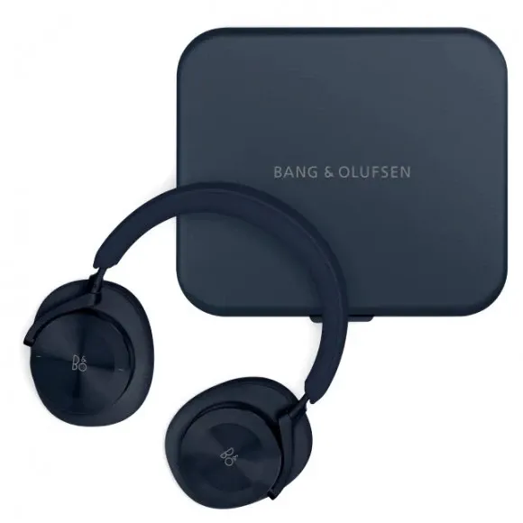 Bang & Olufsen BeoPlay H95 Navy (1266116)
