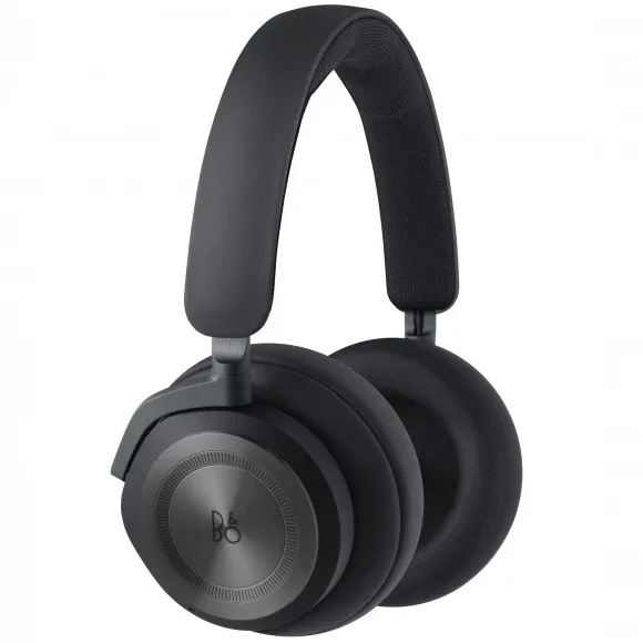 Bang & Olufsen Beoplay HX Black Anthracite (1224000)