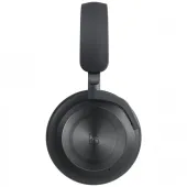 Bang & Olufsen Beoplay HX Black Anthracite (1224000)