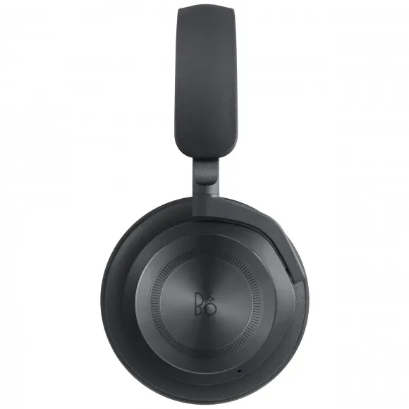 Bang & Olufsen Beoplay HX Black Anthracite (1224000)