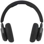 Bang & Olufsen Beoplay HX Black Anthracite (1224000)