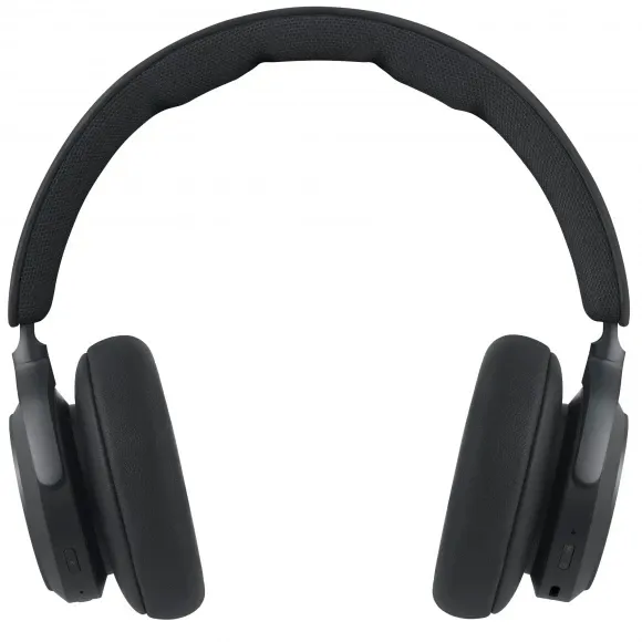 Bang & Olufsen Beoplay HX Black Anthracite (1224000)