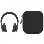 Bang & Olufsen Beoplay HX Black Anthracite (1224000)
