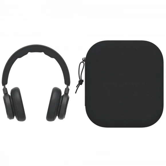 Bang & Olufsen Beoplay HX Black Anthracite (1224000)