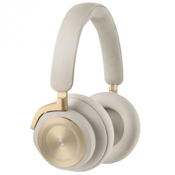 Bang & Olufsen Beoplay HX Gold Tone (1224016)