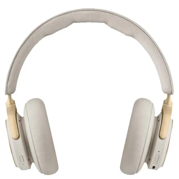 Bang & Olufsen Beoplay HX Gold Tone (1224016)