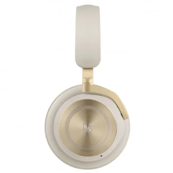 Bang & Olufsen Beoplay HX Gold Tone (1224016)