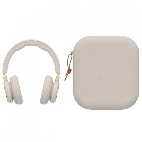 Bang & Olufsen Beoplay HX Gold Tone (1224016)