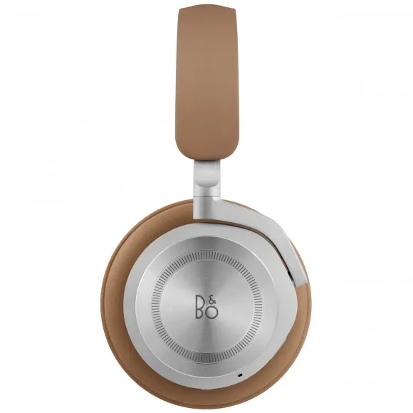 Bang & Olufsen Beoplay HX Timber (1224002)