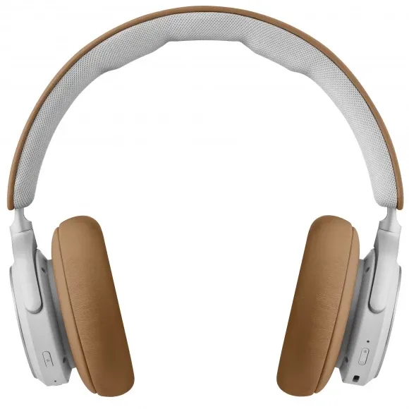 Bang & Olufsen Beoplay HX Timber (1224002)