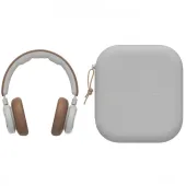 Bang & Olufsen Beoplay HX Timber (1224002)