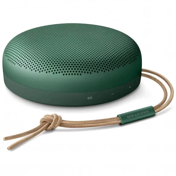 Bang & Olufsen Beosound A1 2nd Gen Green (1734012)