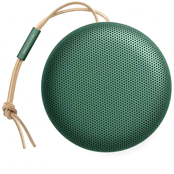 Bang & Olufsen Beosound A1 2nd Gen Green (1734012)