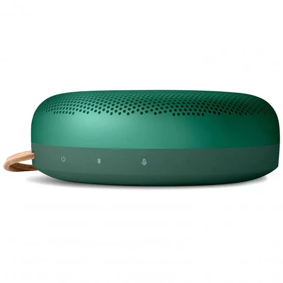 Bang & Olufsen Beosound A1 2nd Gen Green (1734012)