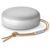 Bang & Olufsen Beosound A1 2nd Gen Grey Mist (1734001)