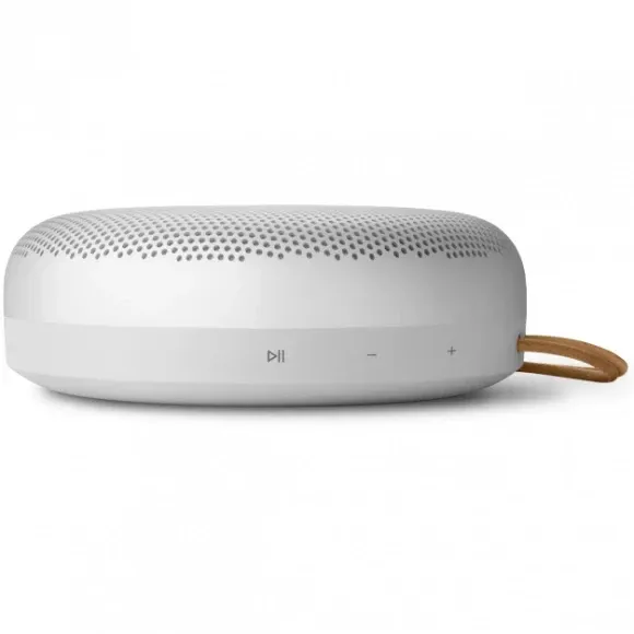 Bang & Olufsen Beosound A1 2nd Gen Grey Mist (1734001)