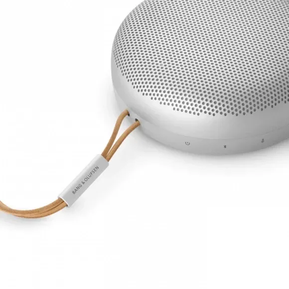 Bang & Olufsen Beosound A1 2nd Gen Grey Mist (1734001)