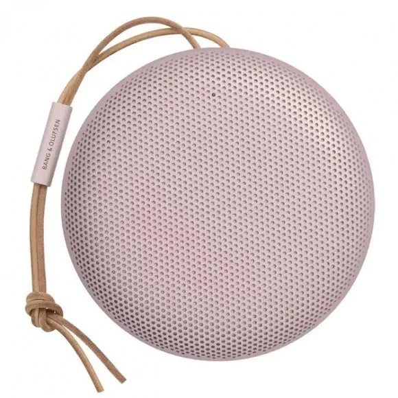 Bang & Olufsen Beosound A1 2nd Gen Pink (1734013)