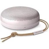 Bang & Olufsen Beosound A1 2nd Gen Pink (1734013)