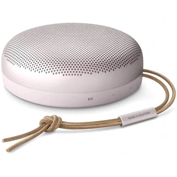 Bang & Olufsen Beosound A1 2nd Gen Pink (1734013)