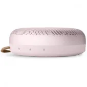 Bang & Olufsen Beosound A1 2nd Gen Pink (1734013)