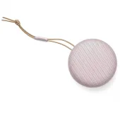 Bang & Olufsen Beosound A1 2nd Gen Pink (1734013)