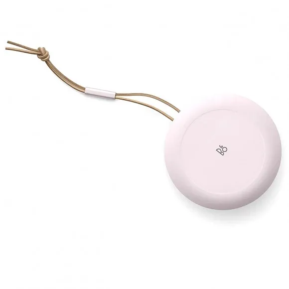 Bang & Olufsen Beosound A1 2nd Gen Pink (1734013)