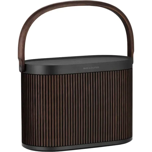 Bang & Olufsen Beosound A5 Dark Oak (1254100)