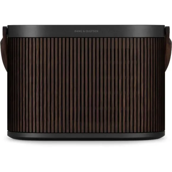 Bang & Olufsen Beosound A5 Dark Oak (1254100)