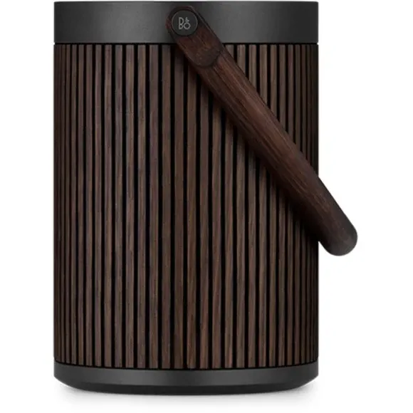 Bang & Olufsen Beosound A5 Dark Oak (1254100)