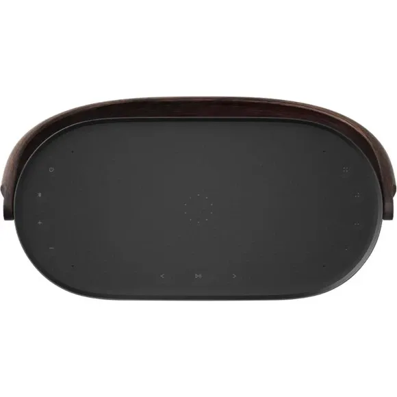 Bang & Olufsen Beosound A5 Dark Oak (1254100)