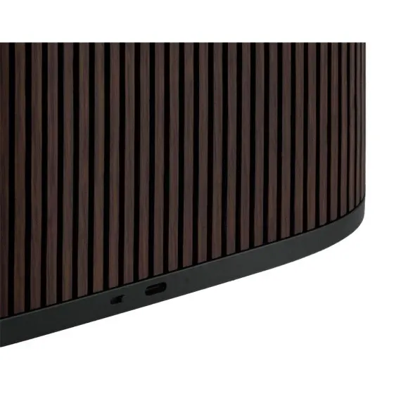 Bang & Olufsen Beosound A5 Dark Oak (1254100)