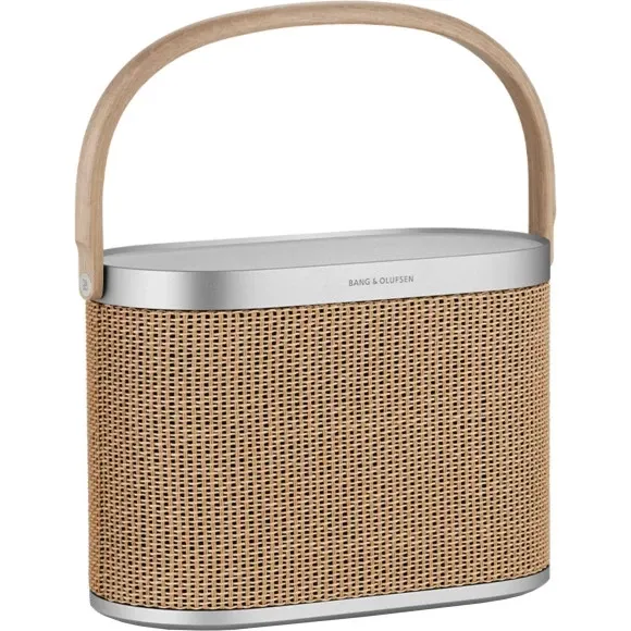 Bang & Olufsen Beosound A5 Nordic Weave (1254101)