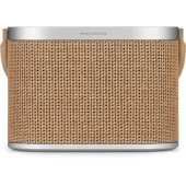 Bang & Olufsen Beosound A5 Nordic Weave (1254101)