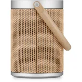 Bang & Olufsen Beosound A5 Nordic Weave (1254101)