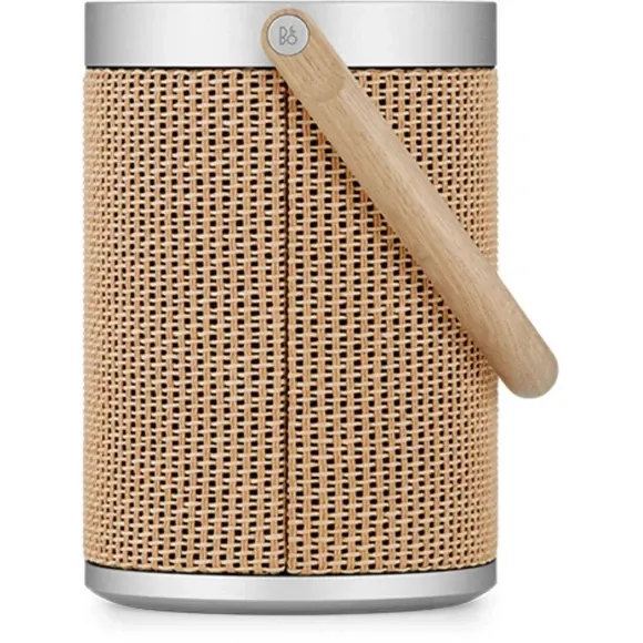 Bang & Olufsen Beosound A5 Nordic Weave (1254101)