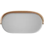 Bang & Olufsen Beosound A5 Nordic Weave (1254101)