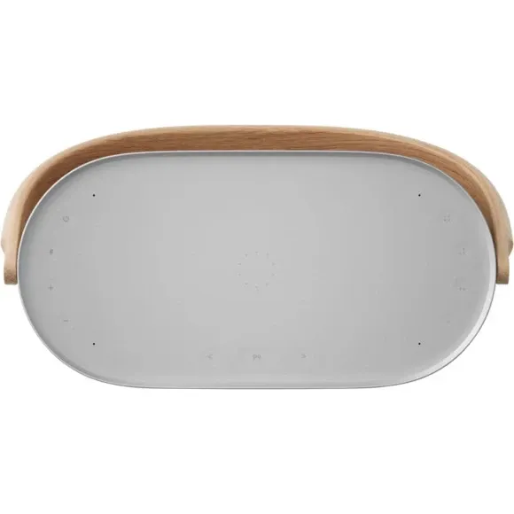 Bang & Olufsen Beosound A5 Nordic Weave (1254101)