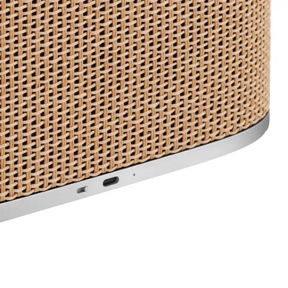 Bang & Olufsen Beosound A5 Nordic Weave (1254101)