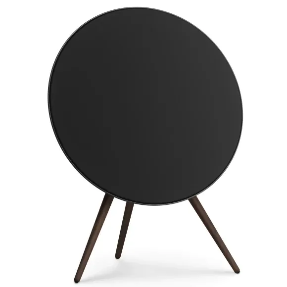 Bang & Olufsen Beosound A9 5th Gen. Black Anthracite (1200632)
