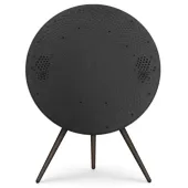 Bang & Olufsen Beosound A9 5th Gen. Black Anthracite (1200632)