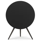 Bang & Olufsen Beosound A9 5th Gen. Black Anthracite (1200632)