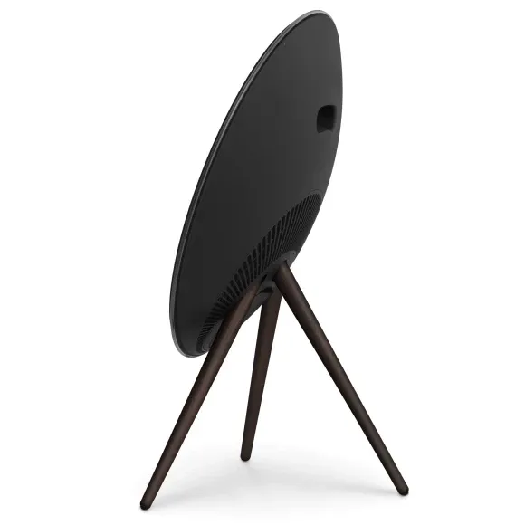Bang & Olufsen Beosound A9 5th Gen. Black Anthracite (1200632)