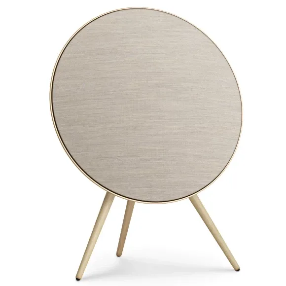 Bang & Olufsen Beosound A9 5th Gen. Gold Tone (1200633)