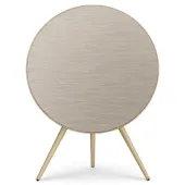Bang & Olufsen Beosound A9 5th Gen. Gold Tone (1200633)