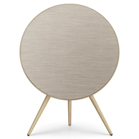 Bang & Olufsen Beosound A9 5th Gen. Gold Tone (1200633)