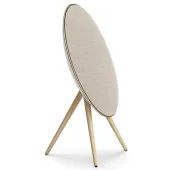 Bang & Olufsen Beosound A9 5th Gen. Gold Tone (1200633)