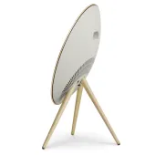 Bang & Olufsen Beosound A9 5th Gen. Gold Tone (1200633)